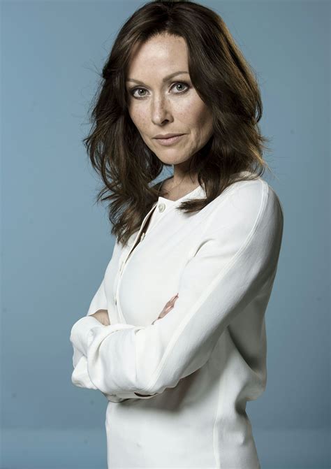 casualty connie beauchamp